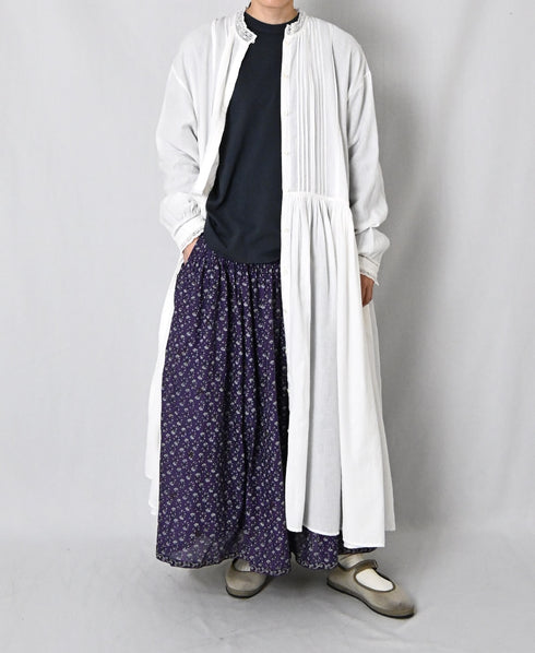 155cm size:1 COL.2883