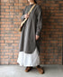 164cm size:2 col.9170