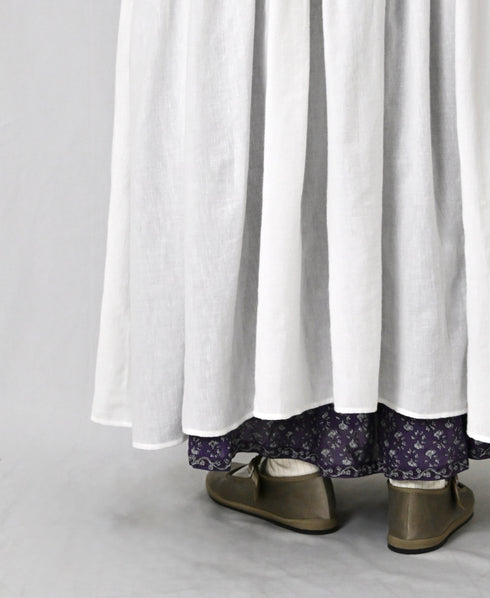 155cm size:1 COL.9000