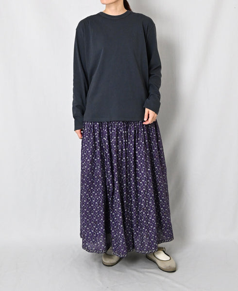 155cm size:F COL.9700