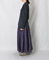 155cm size:1 COL.2883