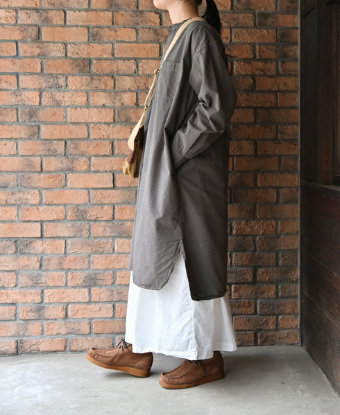164cm size:2 col.9590