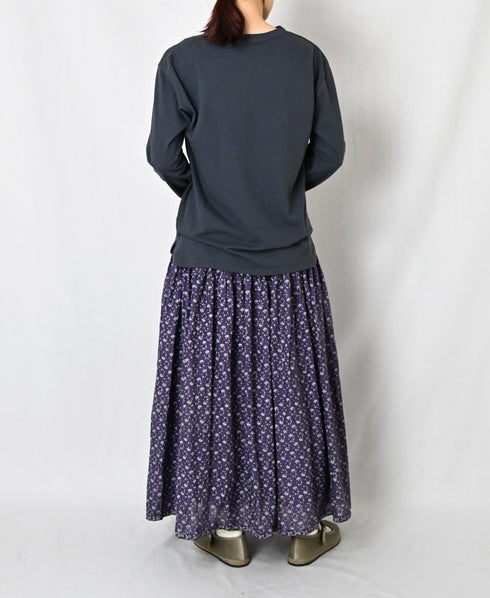 155cm size:1 COL.2883