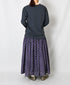 155cm size:1 COL.2883