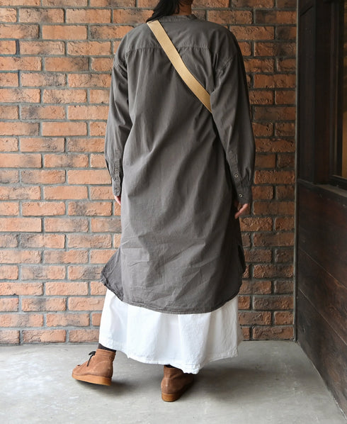 164cm size:2 col.9170