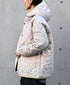 155cm size.1 col.9183