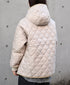 155cm size.1 col.9183