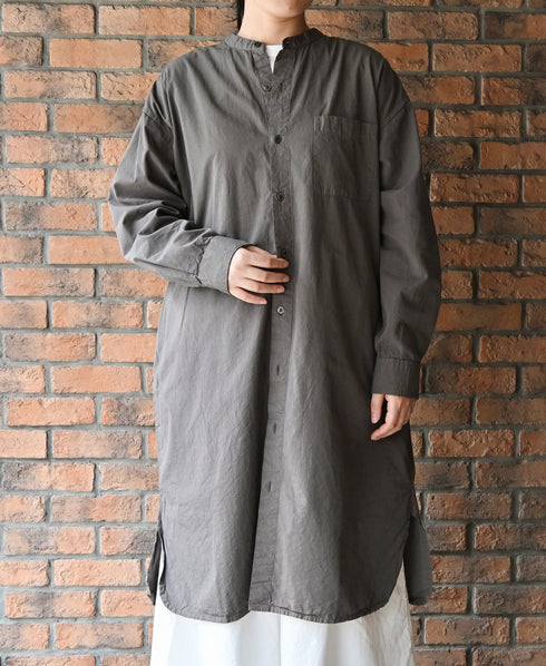 164cm size:2 col.9590