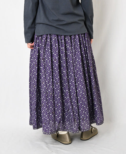 155cm size:1 COL.2883