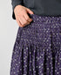 155cm size:1 COL.2883