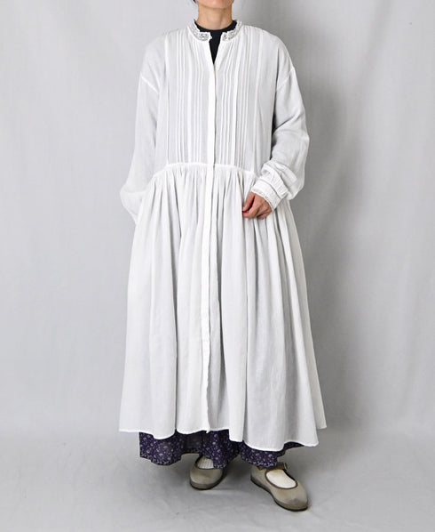 155cm size:1 COL.9000