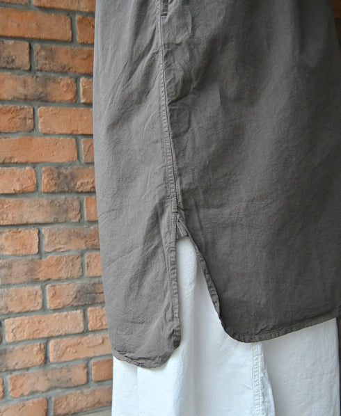 164cm size:2 col.9590