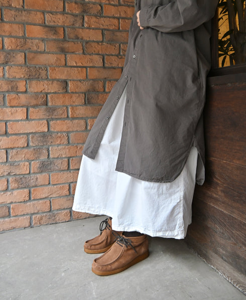 164cm size:2 col.9170