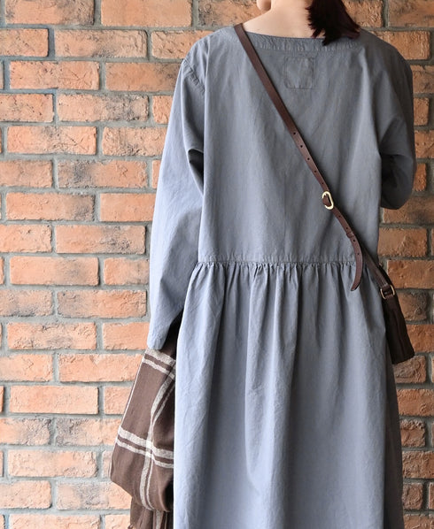 155cm size:1 col.3555