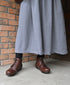155cm size:1 col.3555