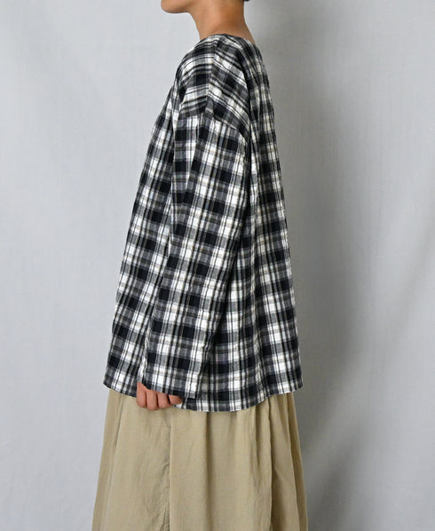 163cm size:2 col.998C