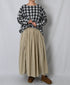 163cm size:2 col.998C