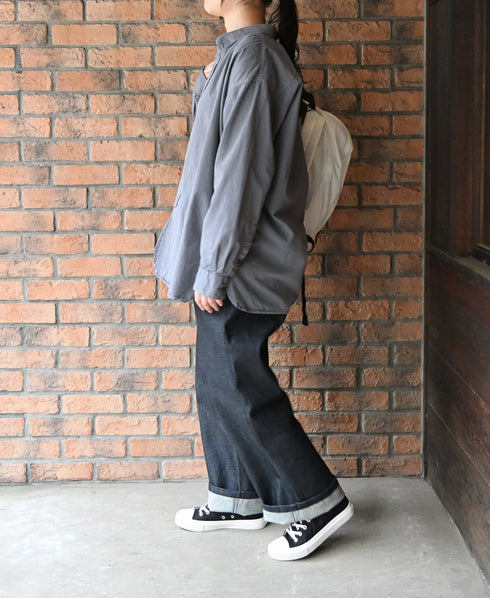 164cm size:2 col.3555