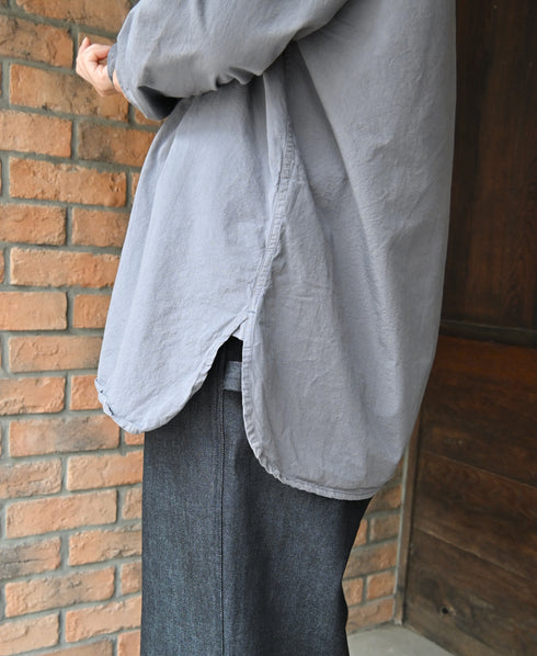 164cm size:2 col.3555