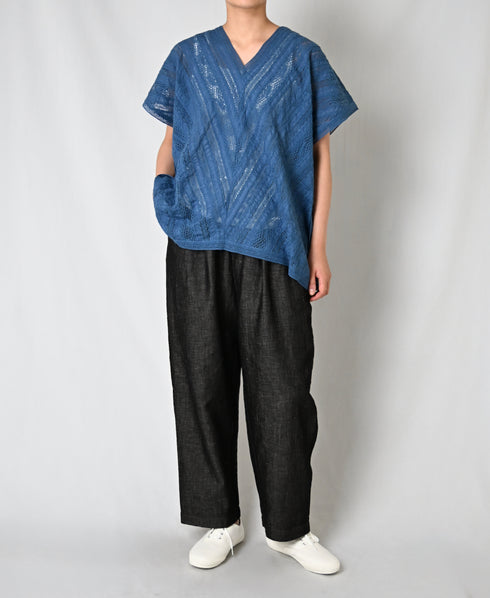 163cm size:2 col.9900