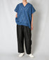 163cm size:2 col.9900