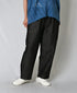 163cm size:2 col.9900