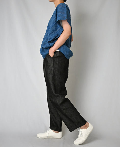 163cm size:2 col.9900