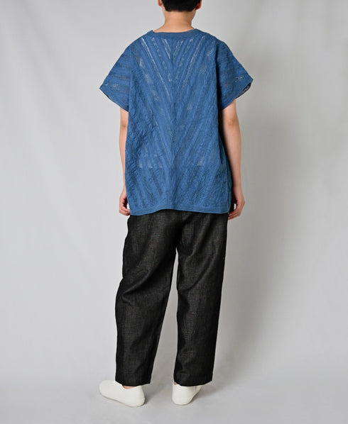 163cm size:2 col.9900