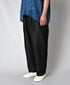 163cm size:2 col.9900
