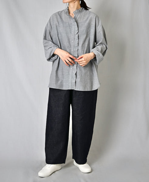 155cm size:1 col.3900