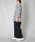 155cm size:1 col.3900