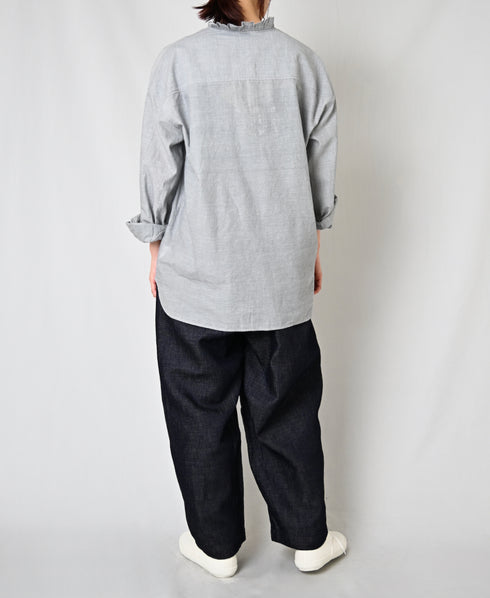 155cm size:1 col.3900