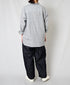 155cm size:1 col.3900