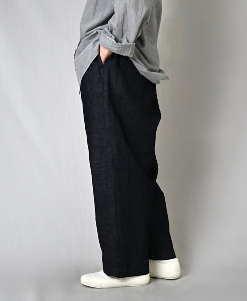 155cm size:1 col.3900