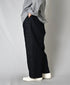 155cm size:1 col.3900