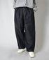 155cm size:1 col.3900