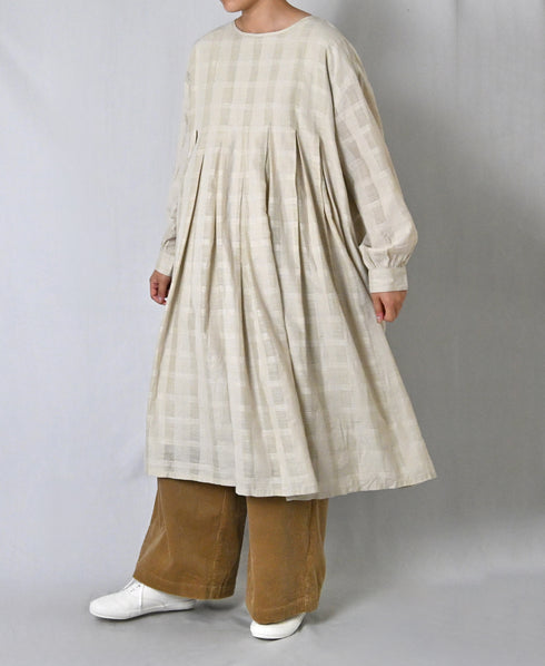 163cm size:1 col.9190