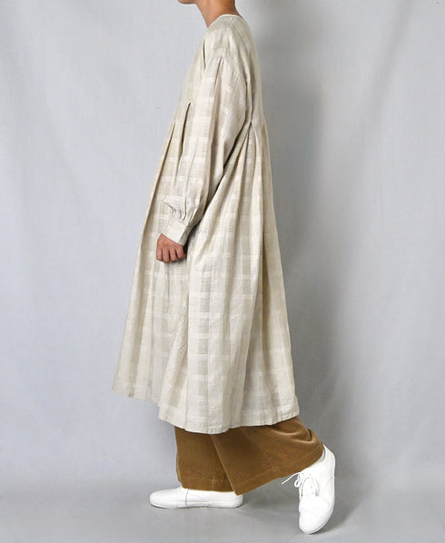 163cm size:1 col.9190