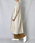 163cm size:1 col.9190