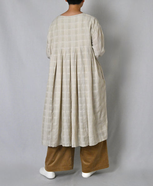 163cm size:1 col.9190