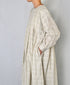163cm size:1 col.9190
