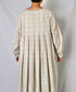 163cm size:1 col.9190