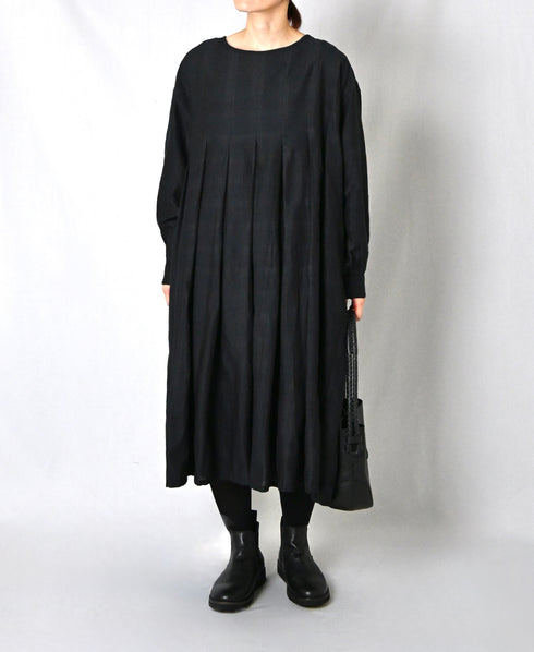 155cm size:1 col.3950