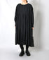 155cm size:1 col.3950