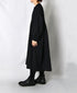 155cm size:1 col.3950
