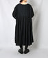 155cm size:1 col.3950