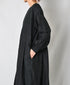 155cm size:1 col.3950