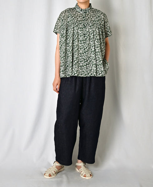 163cm size:1 col.3900