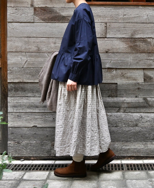 163cm size:2 col.3900