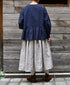 163cm size:2 col.3900